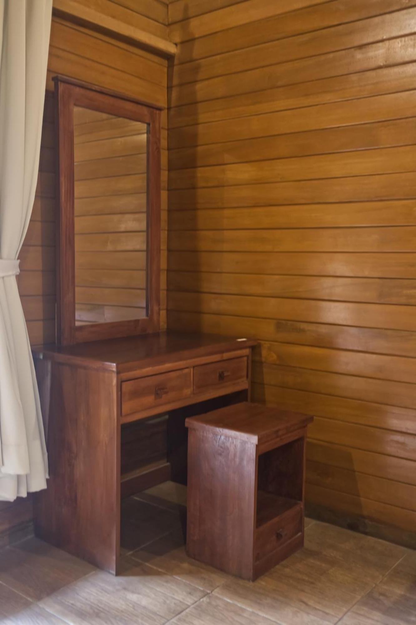 Ba Bar Cottage Penida Toyapakeh Номер фото